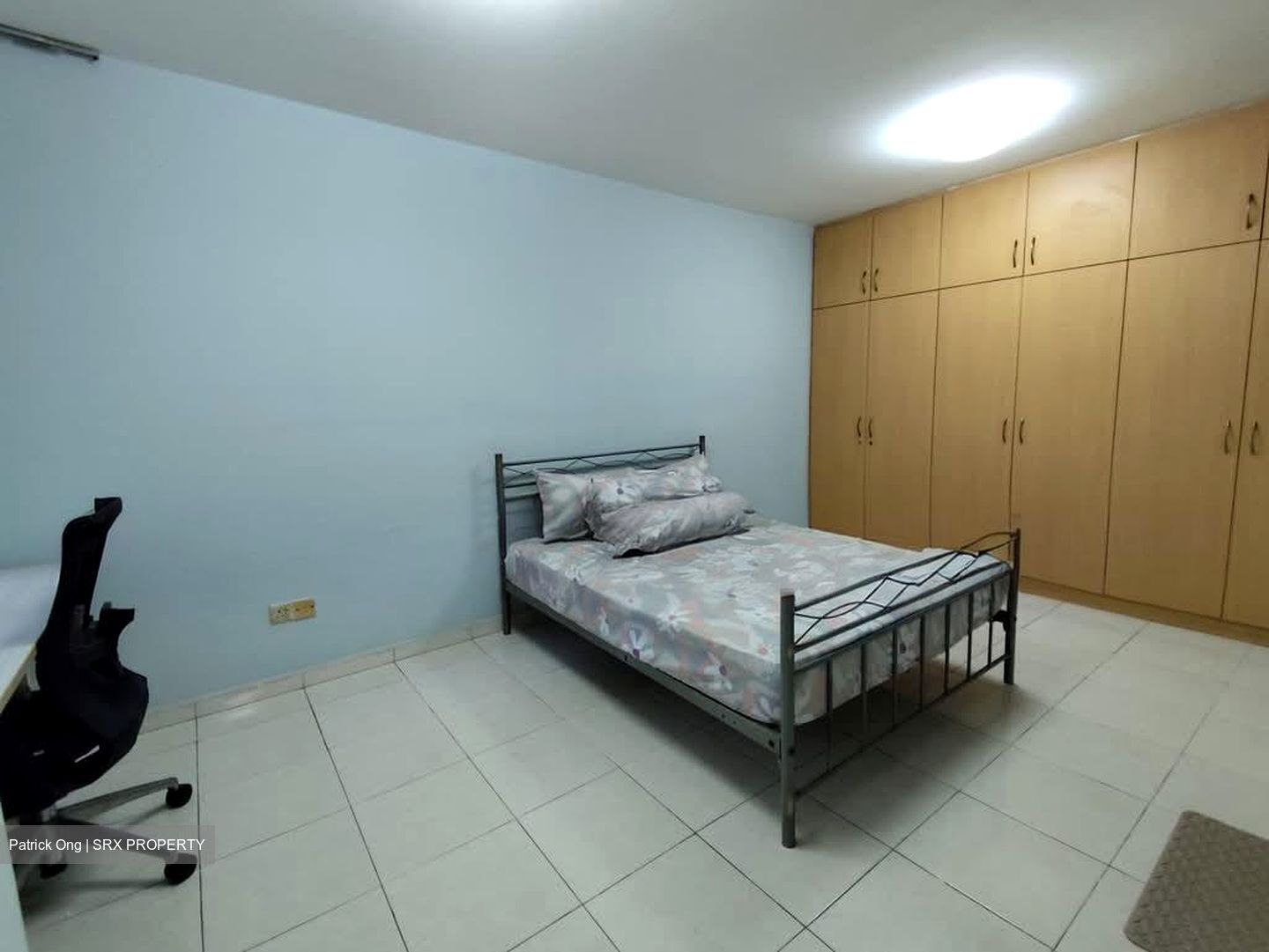 Blk 484 Segar Gardens (Bukit Panjang), HDB 5 Rooms #591292951